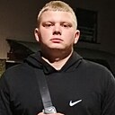 Тарас, 22 года