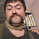 Тимофей, 34 года