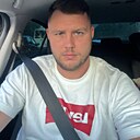 Сергей, 31 год