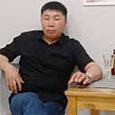 Андрей, 37 лет