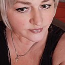 Ольга, 52 года