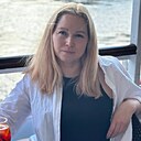 Евгения, 45 лет