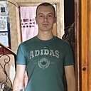 Алексей, 36 лет