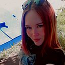 Ангелина, 32 года