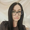 Елена, 39 лет