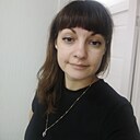 Юлия, 42 года