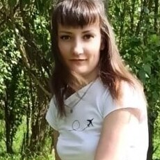 Фотография девушки Елена, 39 лет из г. Великий Новгород