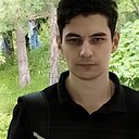 Станислав, 27 лет