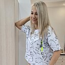 Натали, 45 лет