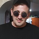 Денис, 36 лет