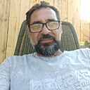 Николай, 60 лет