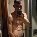 Алексей, 33 года