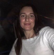 Фотография девушки Вася, 37 лет из г. Магнитогорск