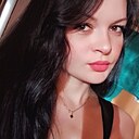 Анастасия, 34 года