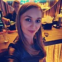 Татьяна, 38 лет