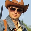 Майкл, 37 лет