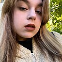 Валерия, 21 год