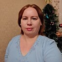 Надежда, 41 год