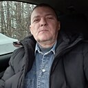 Алекс, 47 лет