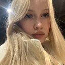 Алиса, 22 года