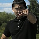 Андрей, 34 года