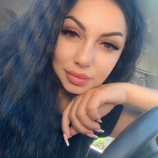 Фотография девушки Ирина, 44 года из г. Тюмень