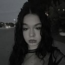 Анастасия, 33 года