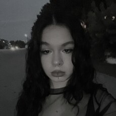 Фотография девушки Анастасия, 33 года из г. Новосибирск