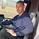 Михаил Бойков, 36 лет