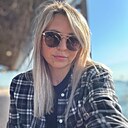 Крис, 33 года