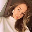 Катерина, 26 лет