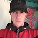 Стас, 23 года