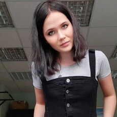 Фотография девушки Ddd, 24 года из г. Уфа