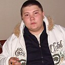 Сергей, 37 лет