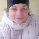 Елена, 49 лет