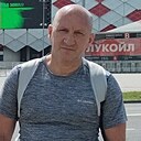 Александр, 45 лет