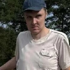 Фотография мужчины Михаил, 35 лет из г. Бобруйск