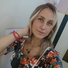 Фотография девушки Юлия, 38 лет из г. Нижний Новгород