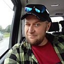 Владислав, 35 лет