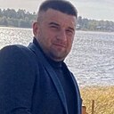 Андрей, 37 лет