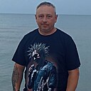 Алексей, 42 года