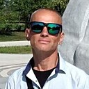 Рудольф, 52 года