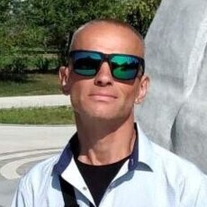 Фотография мужчины Рудольф, 52 года из г. Санкт-Петербург