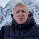 Артем, 33 года