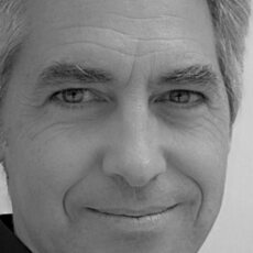 Фотография мужчины Алексей, 50 лет из г. Петрозаводск