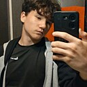 Богдан, 18 лет