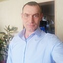 Андрей, 43 года