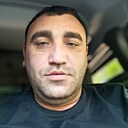 Гиорги, 38 лет