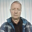 Николай, 61 год