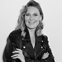 Елена, 45 лет